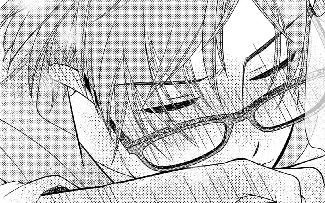 第9話  の話サムネイル