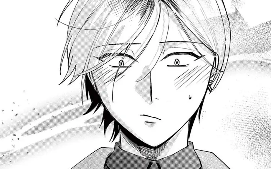 最終話 -2  の話サムネイル