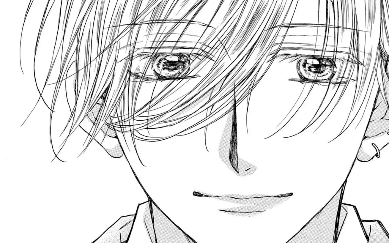 第95話  の話サムネイル