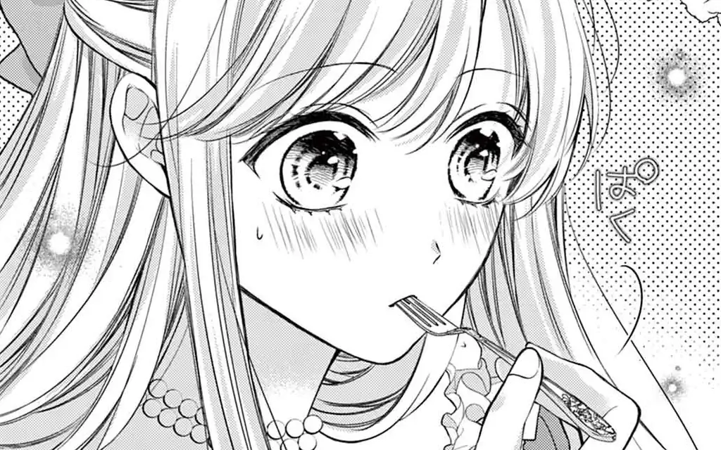 第8話 -1  の話サムネイル