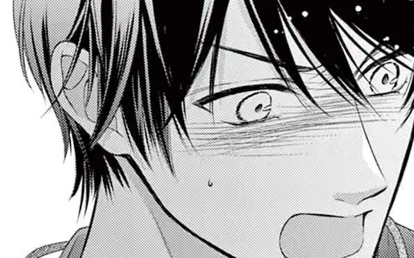 第8話 -2  の話サムネイル