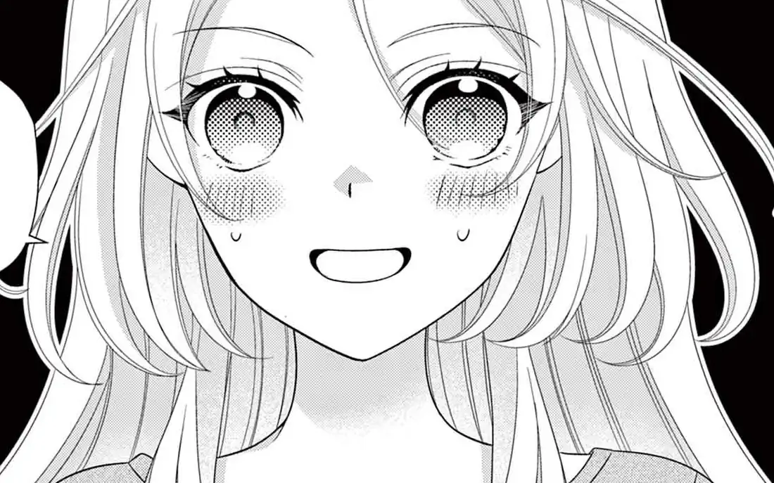 Engage11 -2  の話サムネイル