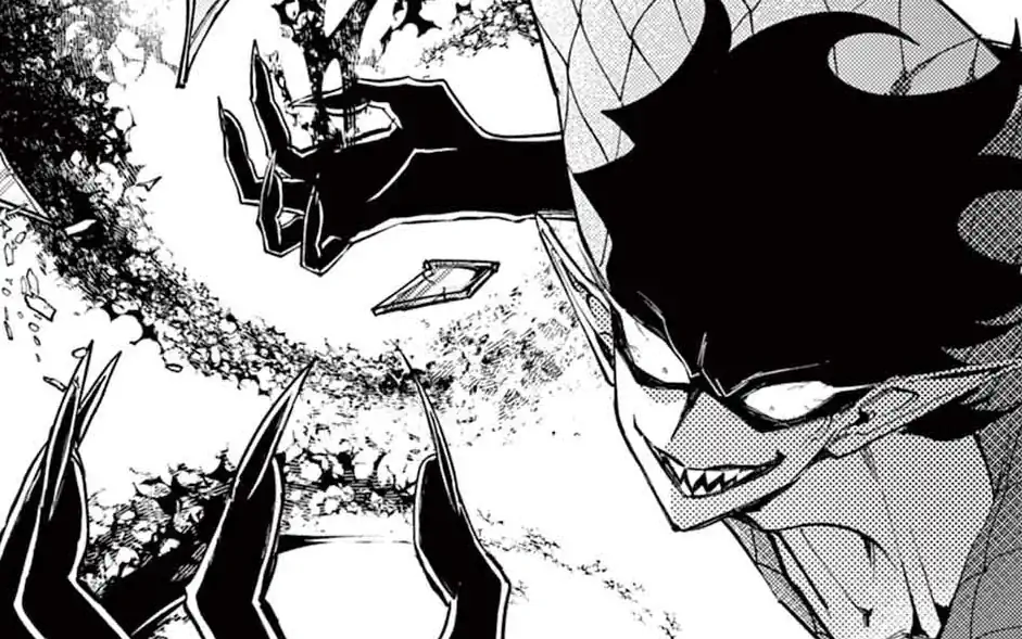 第21話 -1  の話サムネイル