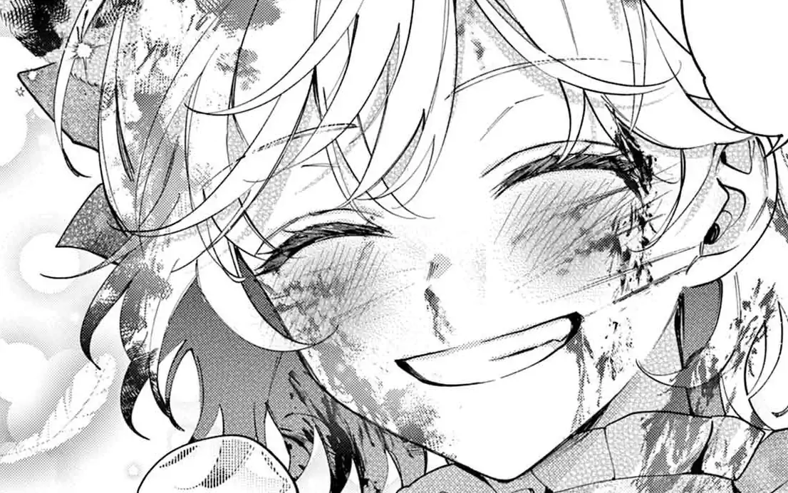 第21話 -2  の話サムネイル