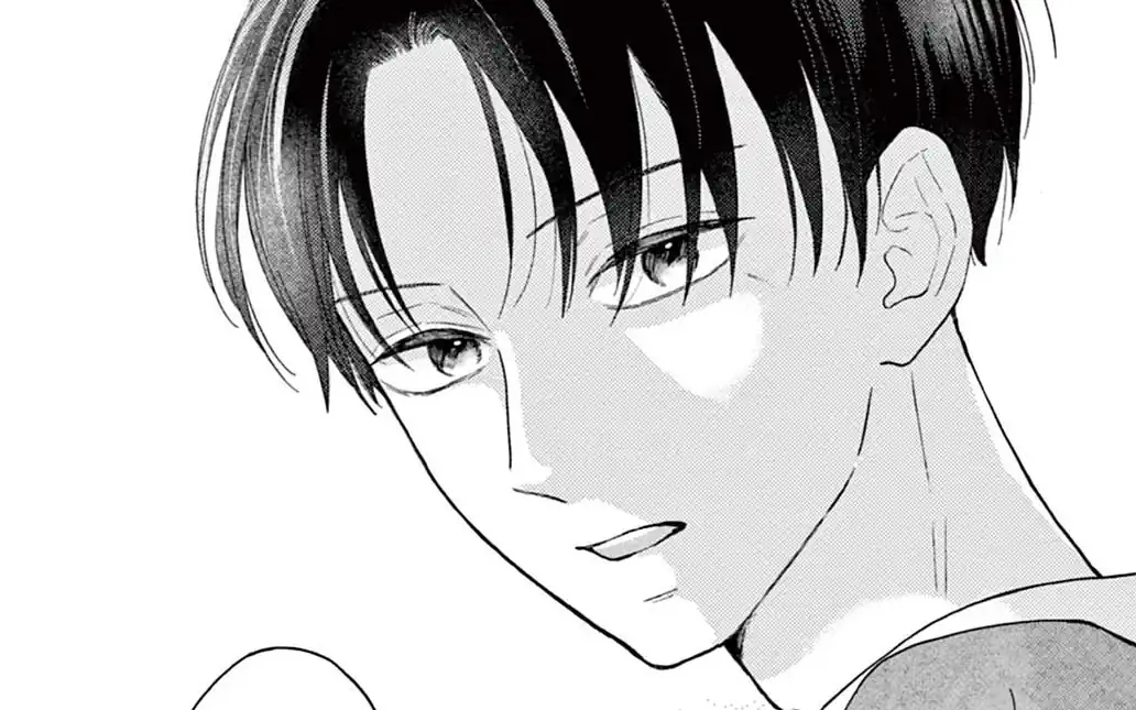 第1話 -1 友とは の話サムネイル