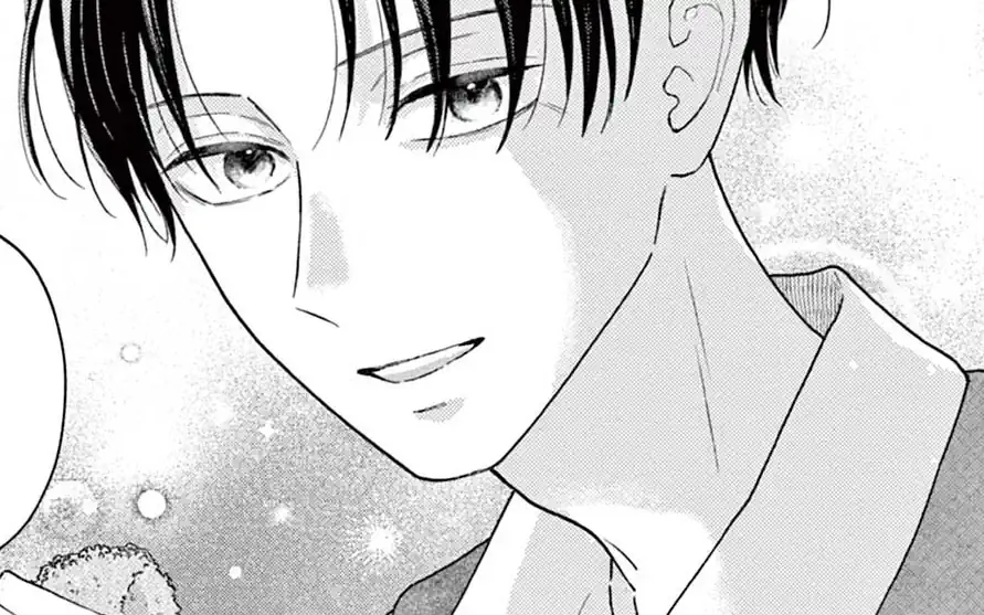 第1話 -2 友とは の話サムネイル