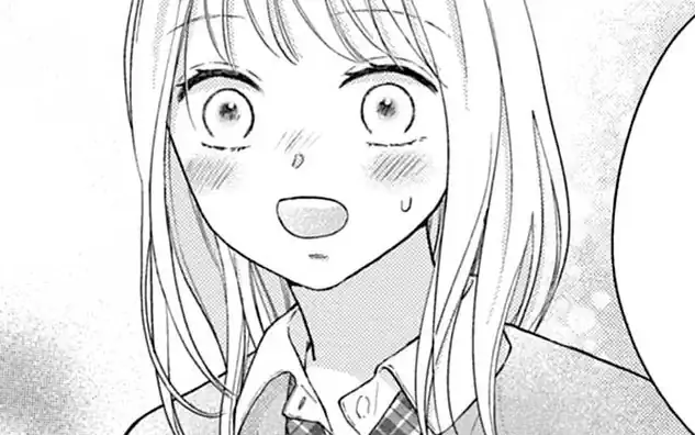 第1話 -3 友とは の話サムネイル