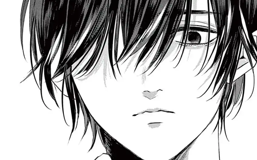 第一話 -1  の話サムネイル