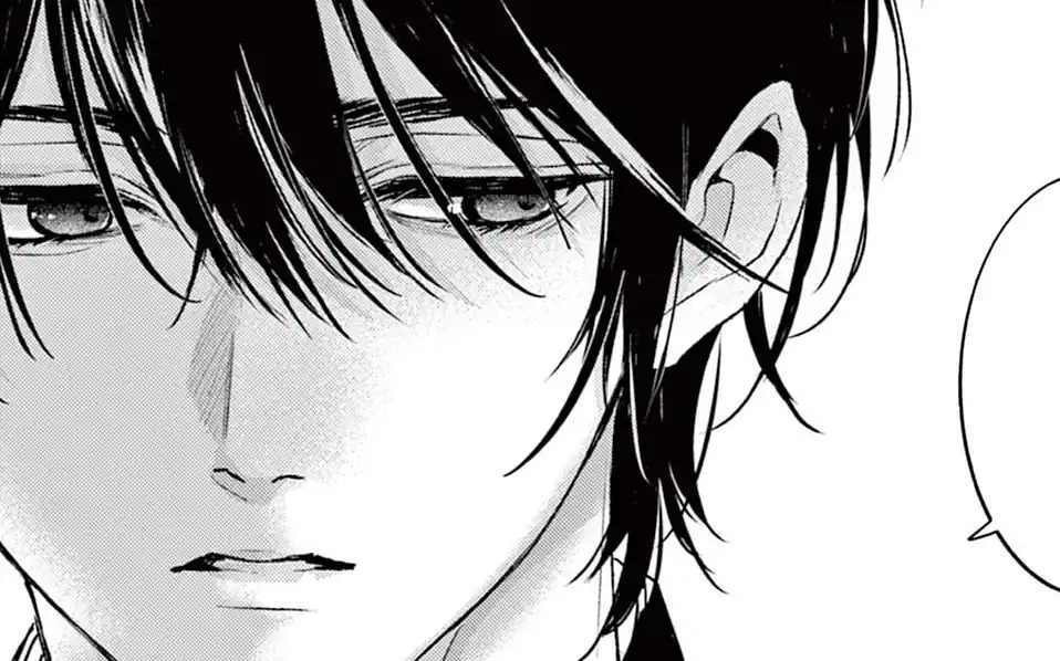 第一話 -2  の話サムネイル