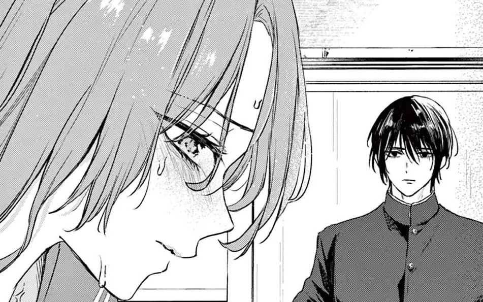 第一話 -3  の話サムネイル