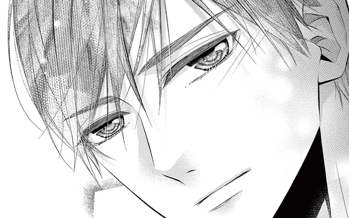 読み切り -1  の話サムネイル