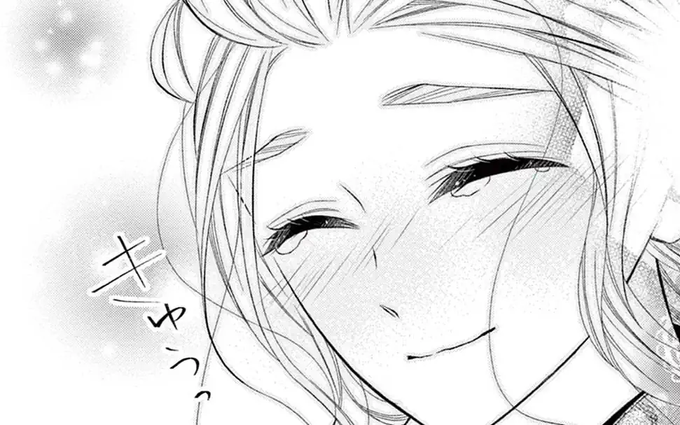 読み切り -2  の話サムネイル