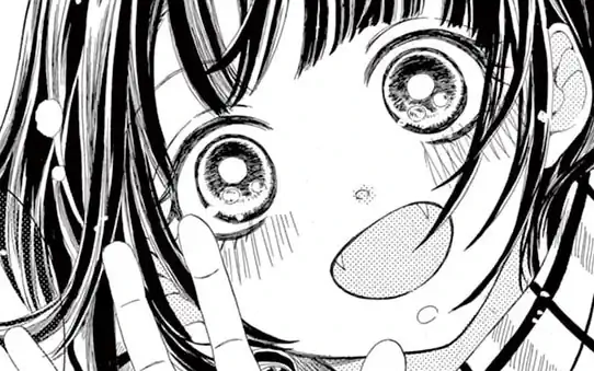 読み切り -1  の話サムネイル