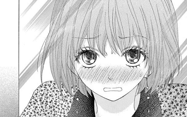 読み切り -1  の話サムネイル