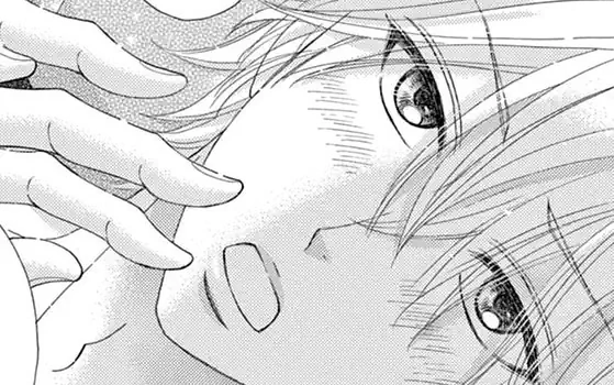 読み切り -2  の話サムネイル