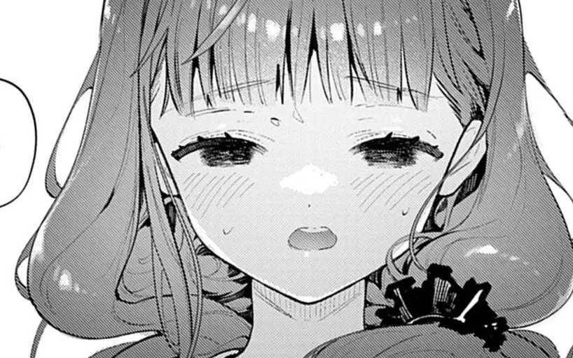 第15話  の話サムネイル