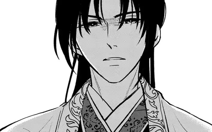 第14話 -1  の話サムネイル