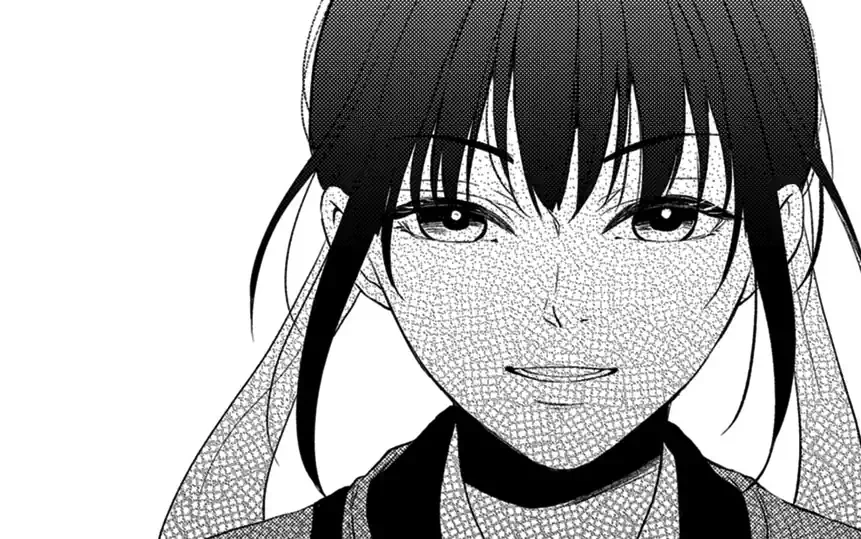 第14話 -2  の話サムネイル