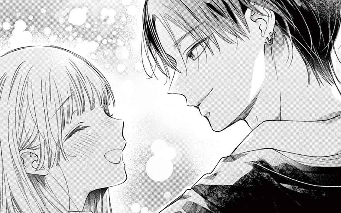 スペシャルバージョン2  の話サムネイル