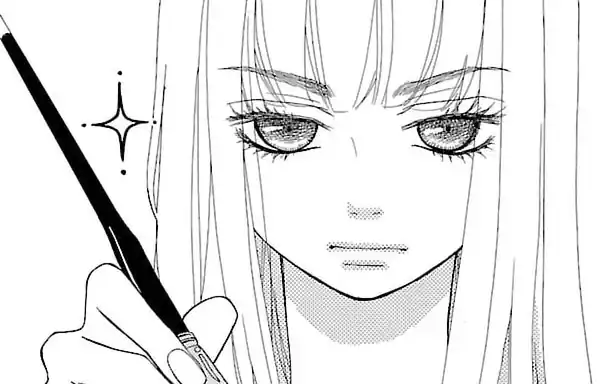 第1話 -1  の話サムネイル