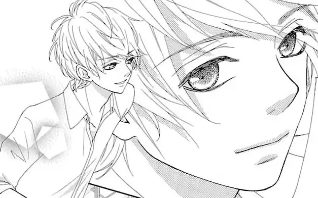 第1話 -2  の話サムネイル