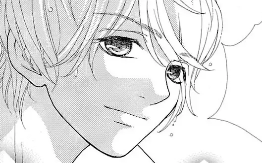 第1話 -3  の話サムネイル