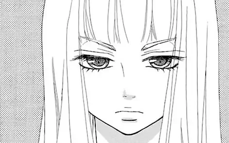 第2話 -1  の話サムネイル