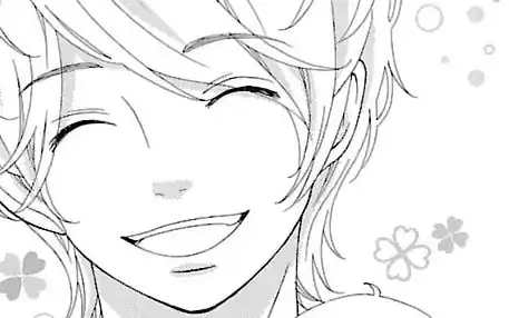 第2話 -2  の話サムネイル