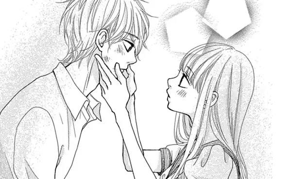 第21話 -2  の話サムネイル