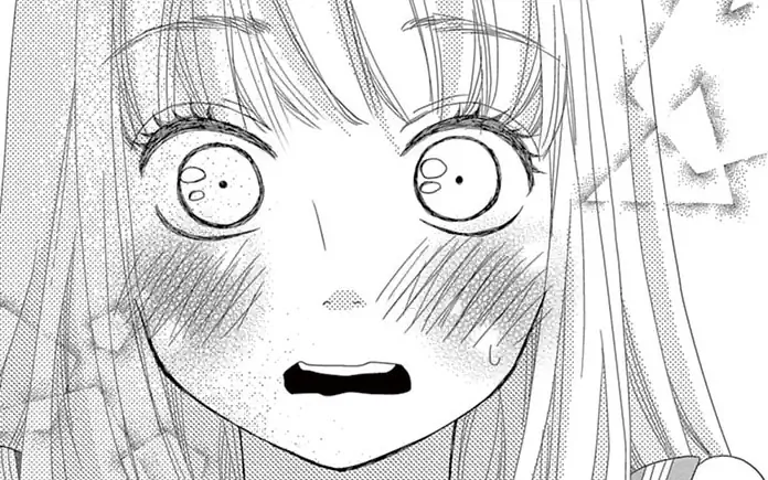 第22話 -1  の話サムネイル