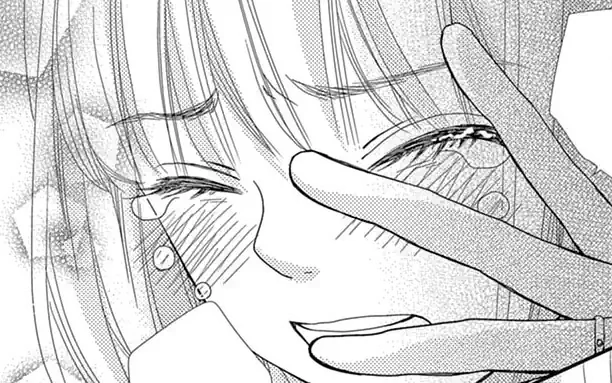 第22話 -2  の話サムネイル