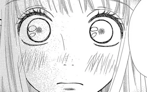 最終話 -1  の話サムネイル