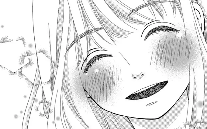 最終話 -2  の話サムネイル