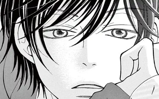 第1話 -1  の話サムネイル