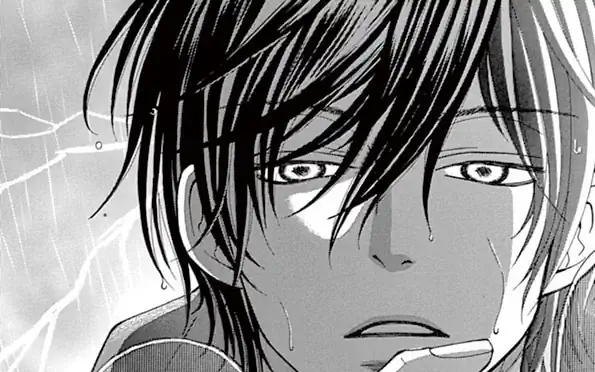 第1話 -2  の話サムネイル