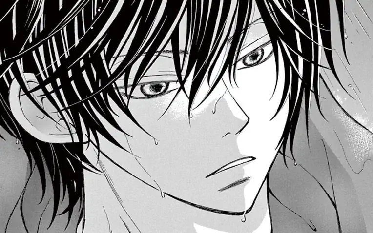 第1話 -3  の話サムネイル