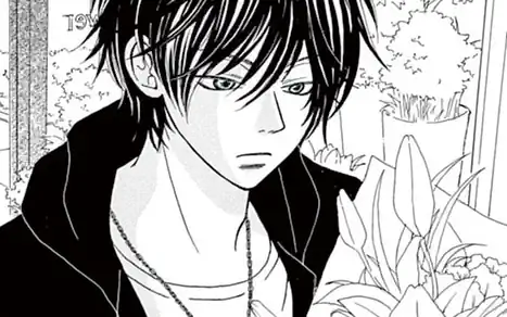 第2話 -2  の話サムネイル