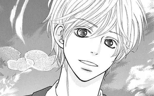 第7話 -2  の話サムネイル