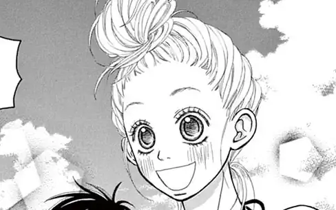 第8話 -1  の話サムネイル