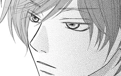 最終話 -1  の話サムネイル