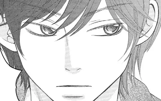 最終話 -2  の話サムネイル