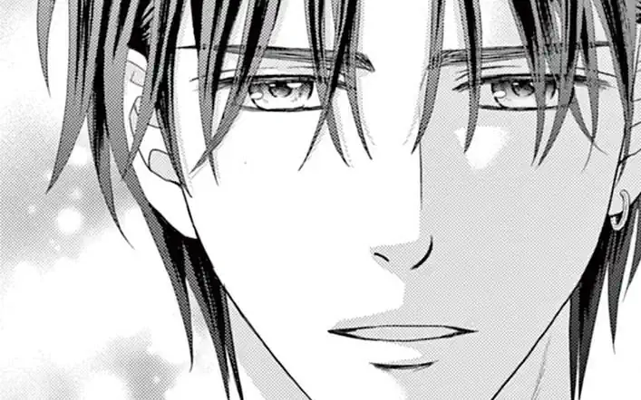 第16話 -1  の話サムネイル