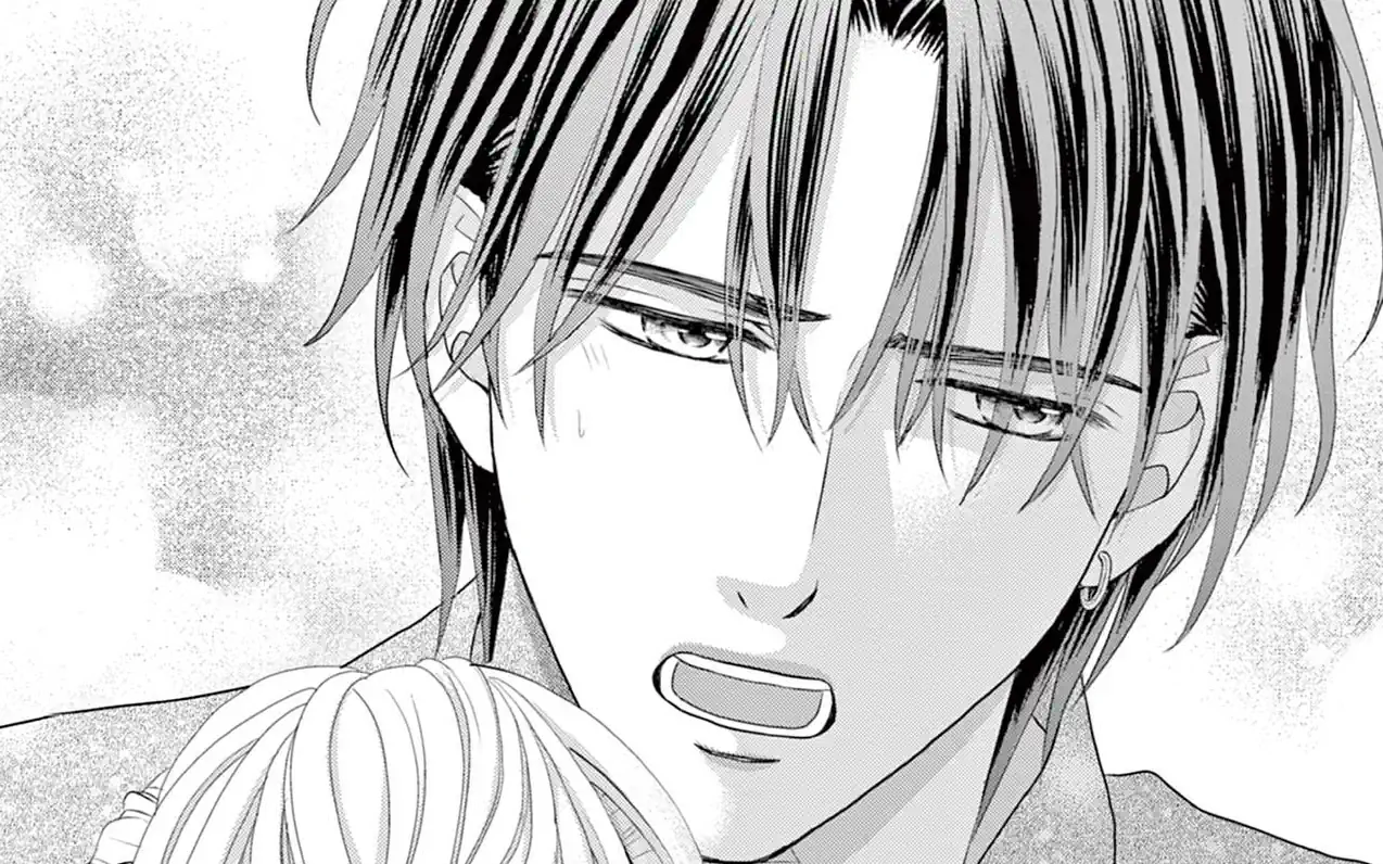 第16話 -2  の話サムネイル