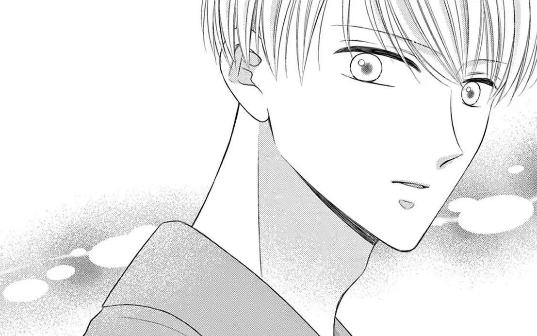 第4話 前編  の話サムネイル