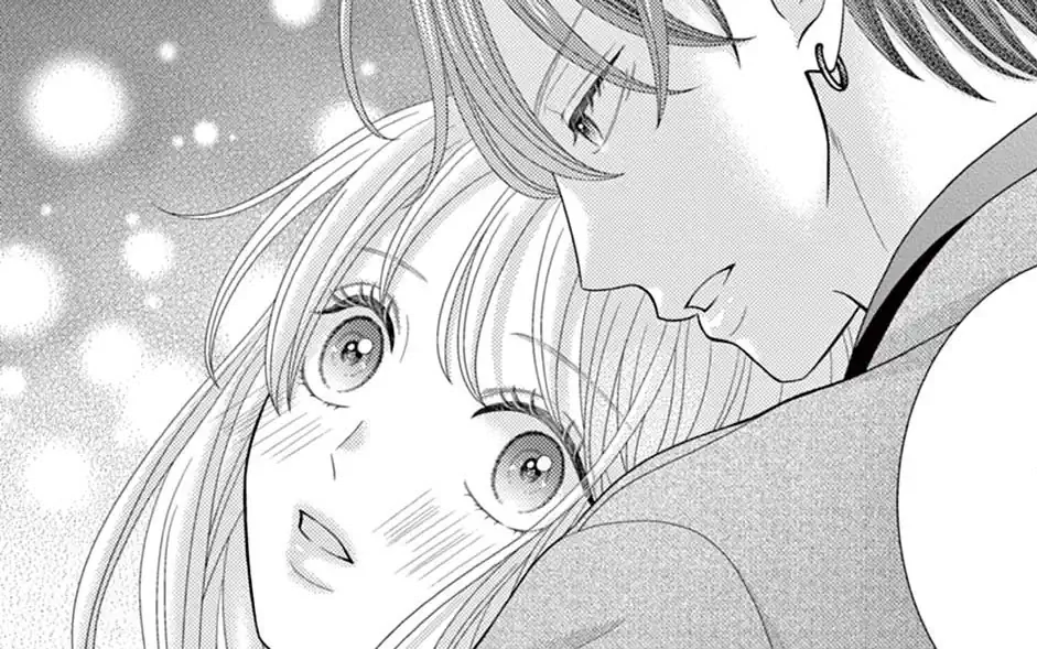 第7話 後編  の話サムネイル