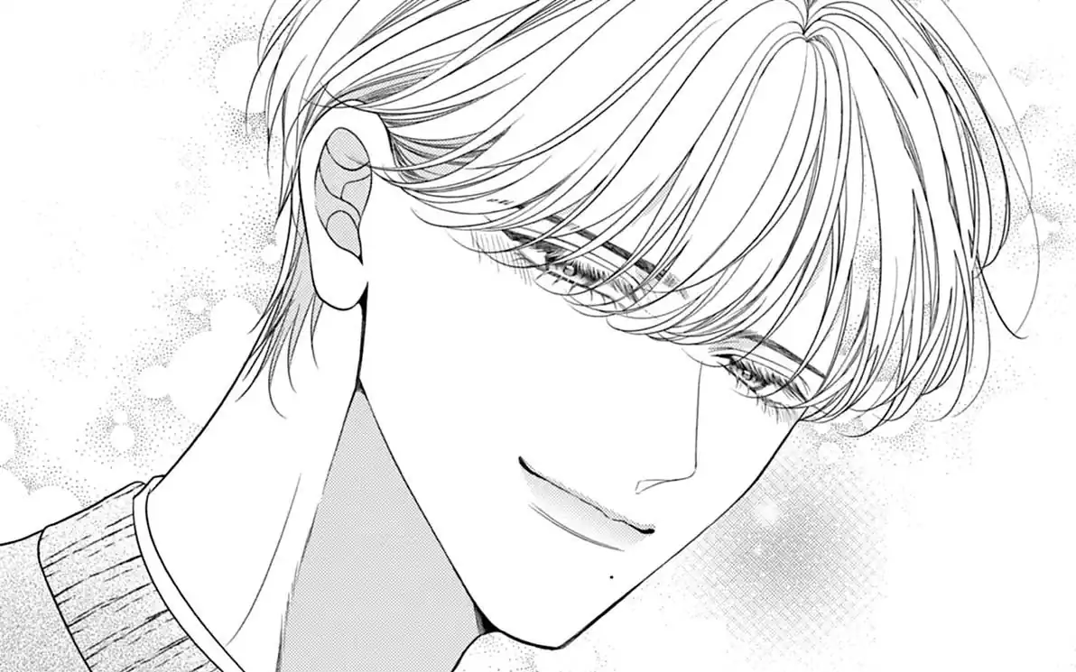 第32話 -1  の話サムネイル