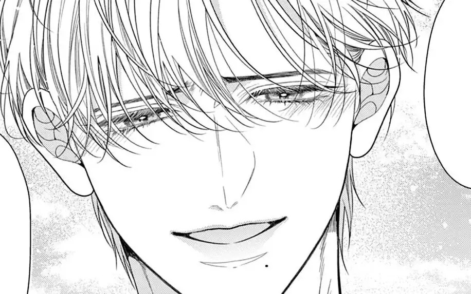 第32話 -2  の話サムネイル