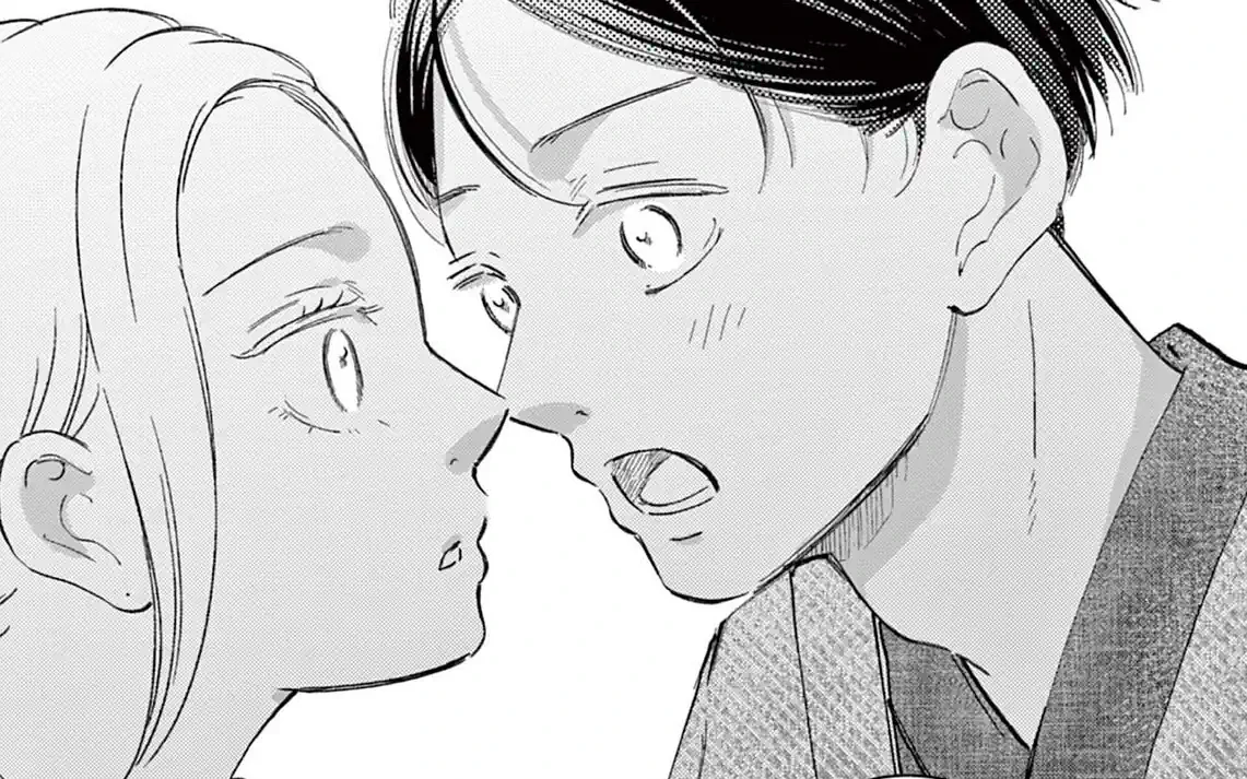 第38話  の話サムネイル