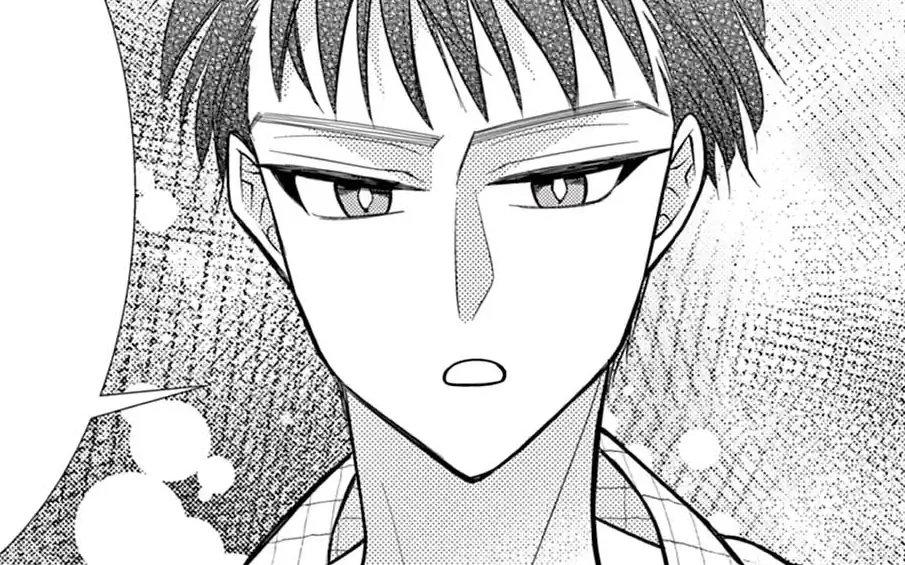 第7話 後編 -1  の話サムネイル