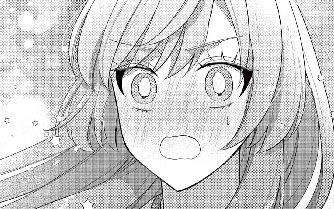 第7話 後編 -2  の話サムネイル